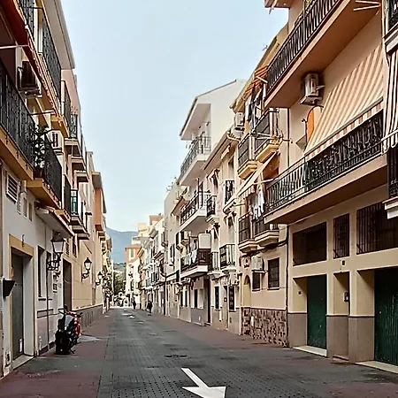 Salinas 150m Playa *