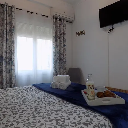 Salinas 150m Playa *