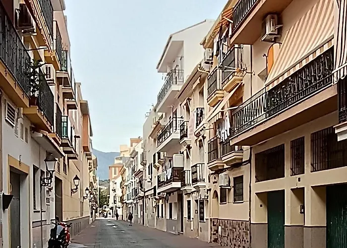 Salinas 150m Playa *