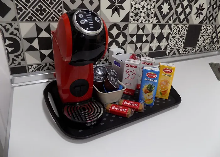 Salinas 150m Playa Apartamento Fuengirola