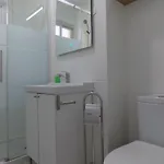 Apartment Salinas 150m Playa Fuengirola