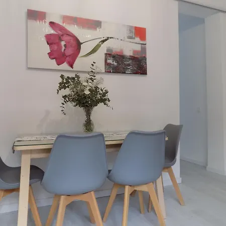 Salinas 150m Playa *