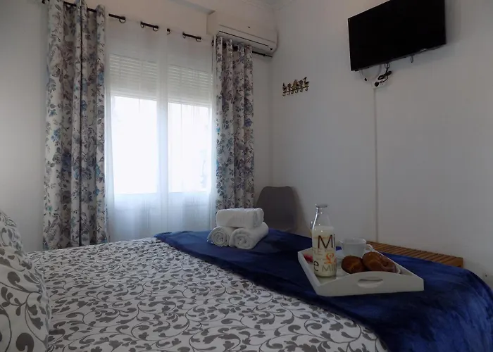 Salinas 150m Playa *