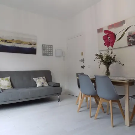 Salinas 150m Playa *