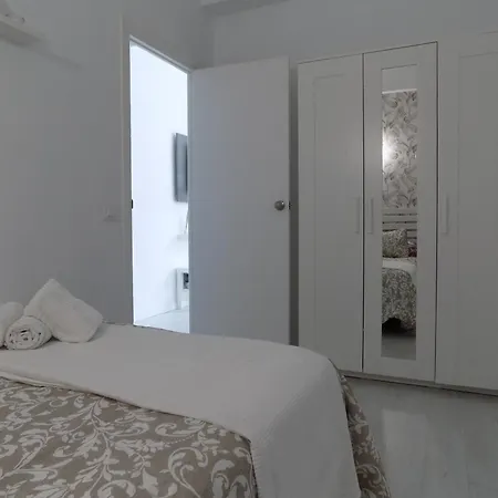 Salinas 150m Playa فوينخيرولا