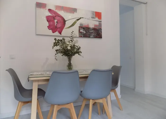 Salinas 150m Playa *