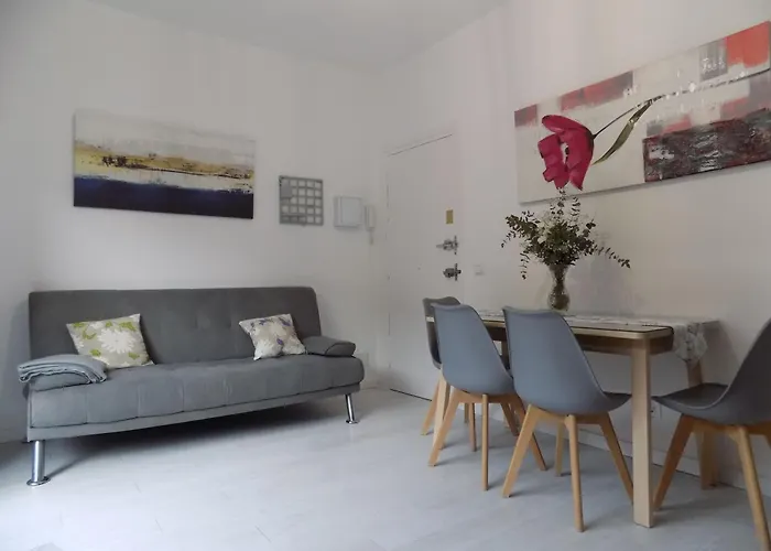 Salinas 150m Playa *